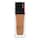 Synchro Skin Radiant Lifting - Foundation SPF 30
