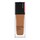 Synchro Skin Radiant Lifting - Foundation SPF 30