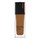 Synchro Skin Radiant Lifting - Foundation SPF 30