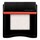 POP PowderGel - Eye Shadow