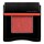 POP PowderGel - Eye Shadow