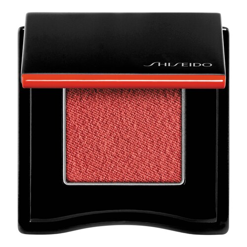 POP PowderGel Eye Shadow