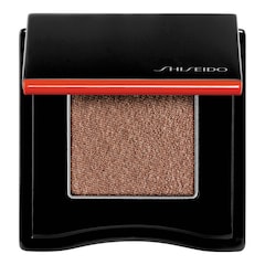 POP PowderGel Eye Shadow, Shiseido