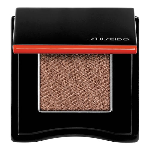 Shiseido - POP PowderGel Eye Shadow