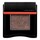 POP PowderGel - Eye Shadow