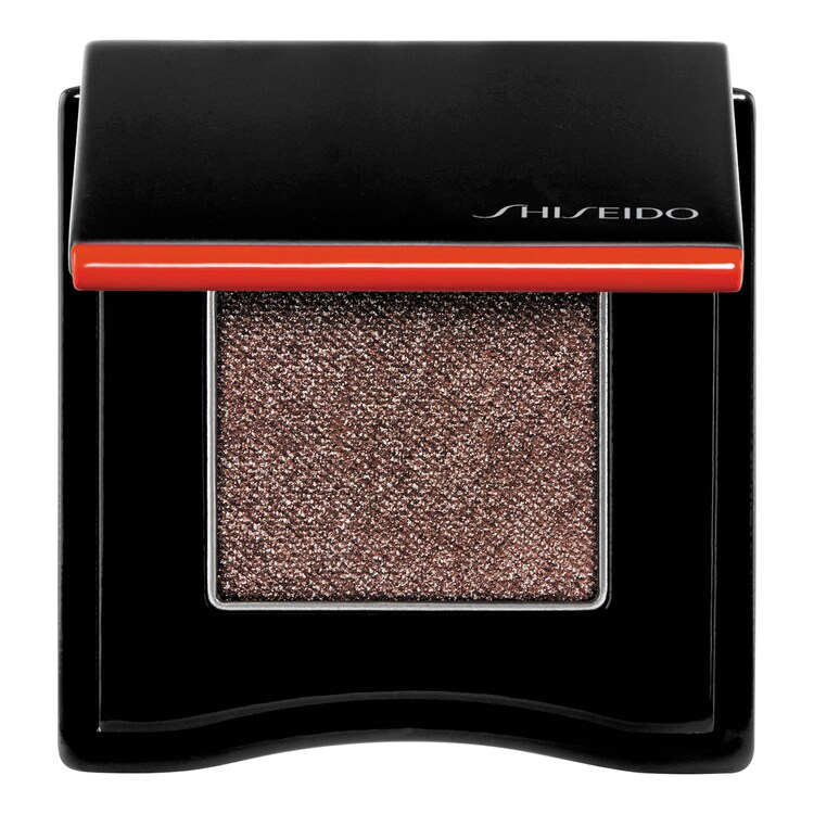 POP PowderGel - Eye Shadow