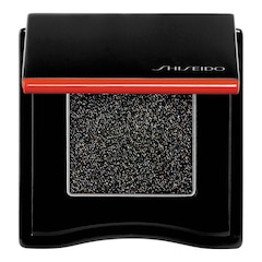 POP PowderGel - Cień do powiek, SHISEIDO