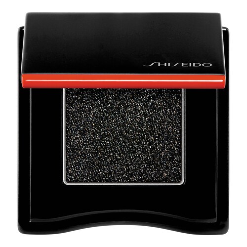 SHISEIDO - POP PowderGel