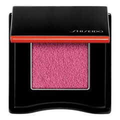 POP PowderGel - Eye Shadow, SHISEIDO