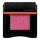 POP PowderGel Eye Shadow