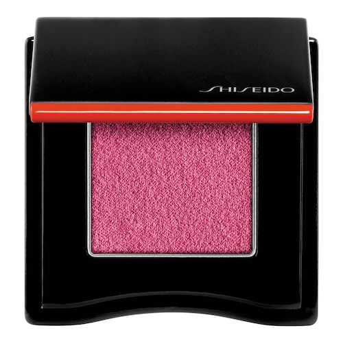 Shiseido - POP PowderGel Eye Shadow