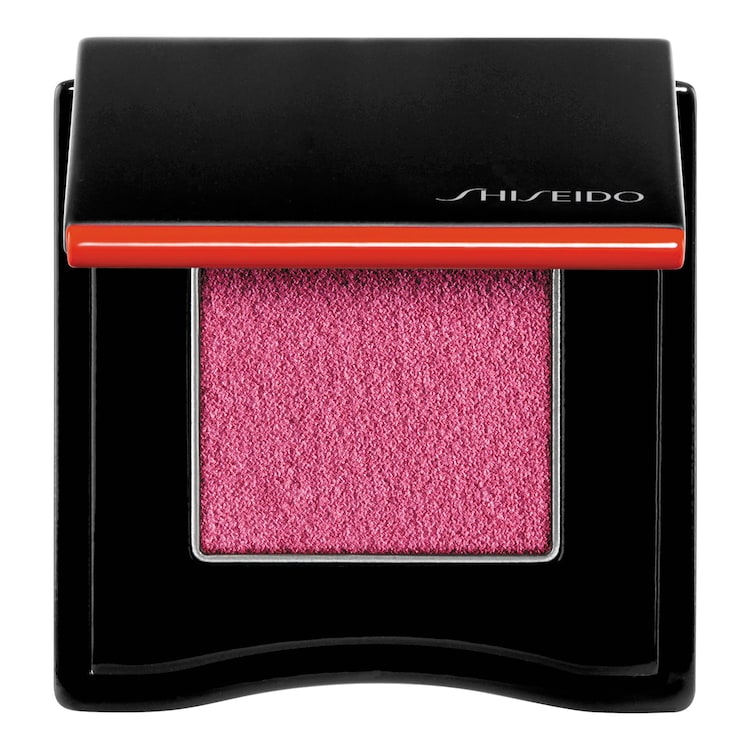 POP PowderGel Eye Shadow
