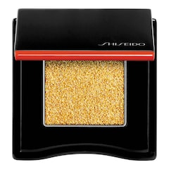 POP PowderGel - Cień do powiek, SHISEIDO