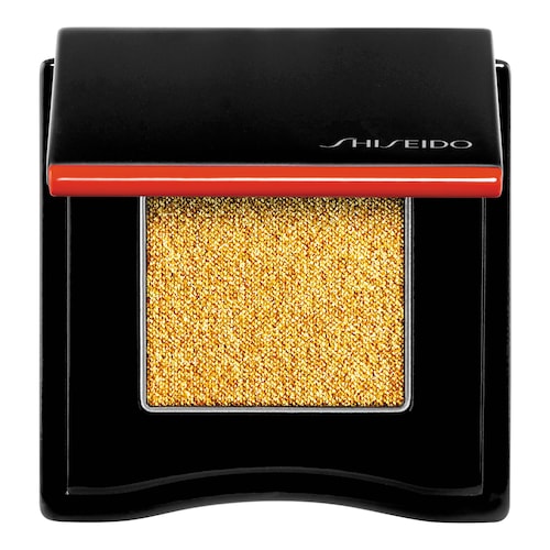 Shiseido - POP PowderGel Eye Shadow