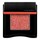 POP PowderGel - Eye Shadow