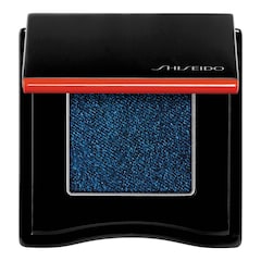 POP PowderGel - Cień do powiek, SHISEIDO