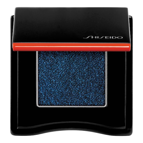 SHISEIDO - POP PowderGel