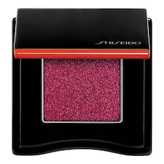 POP PowderGel - Cień do powiek, SHISEIDO