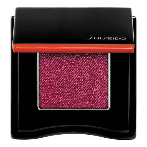 Shiseido - POP PowderGel Eye Shadow