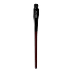 Shiseido Hanen Fude E Shading Brush - Augenmakeup-Pinsel, SHISEIDO