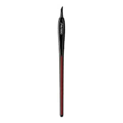 SMU Katana Fude E Lining Brush - Augenmakeup-Pinsel, SHISEIDO