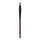 Eye Liner Brush - Pędzel do eyelinera