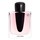 Ginza - Woda perfumowana