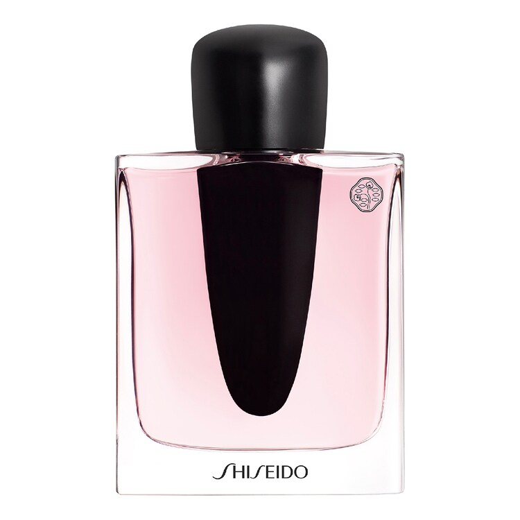 Ginza - Woda perfumowana