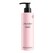 200 ml