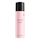 GINZA Deo Spray