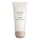 Shikulime Cleanser - Čistící gel
