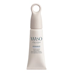 Waso - Tratamiento corrector antiimperfecciones h&iacute;brido, Shiseido