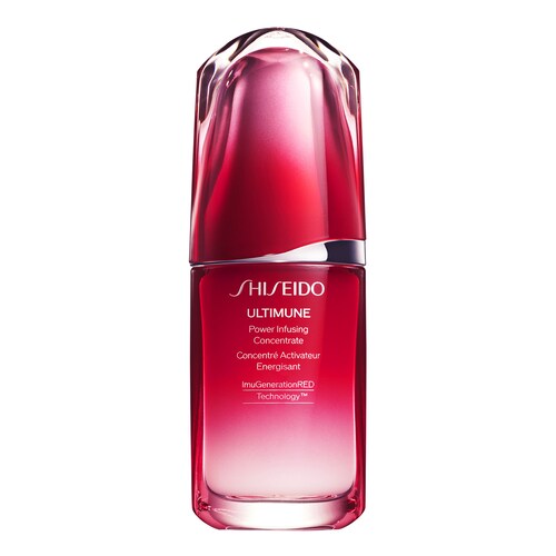 Shiseido - Ultimune