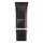 Synchro Skin Self-Refreshing Tint SPF20 - Podkład do twarzy