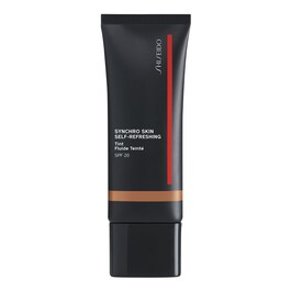 The product image is missing!