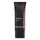 Synchro Skin Self Refreshing Tint - Tinted Fluid 