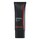 Synchro Skin Self Refreshing Tint - Tinted Fluid 