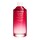 Ultimune - El sérum antiedad icónico de Shiseido 