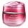 Essential Energy - Hydration Activating Day Cream FPS20