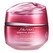 50 ml