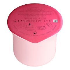 Essential Energy - Recharge Cr&egrave;me Jour Activatrice d'Hydratation SPF20, SHISEIDO