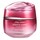 Essential Energy - Crema idratante Essential Energy