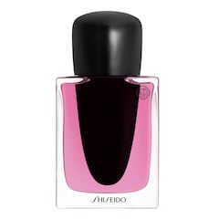 GINZA Murasaki - Eau de Parfum, Shiseido