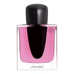 GINZA - Eau de Parfum Murasaki, SHISEIDO