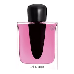 Ginza Murasaki - Woda Perfumowana, SHISEIDO