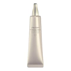 Future Solution LX - Infinite Treatment Primer, SHISEIDO