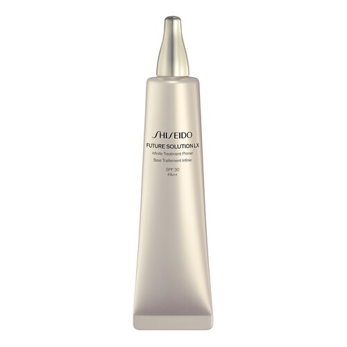 Shiseido - Primer FSLX Infinite Treatment Primer