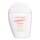 Urban Environment Age Defense Oil Free SPF 30 - Denní opalovací krém