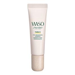 The product image is missing!