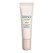 615607-WASO Y EYE AWAKENING ESSENCE 20ML